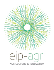 eip_agri
